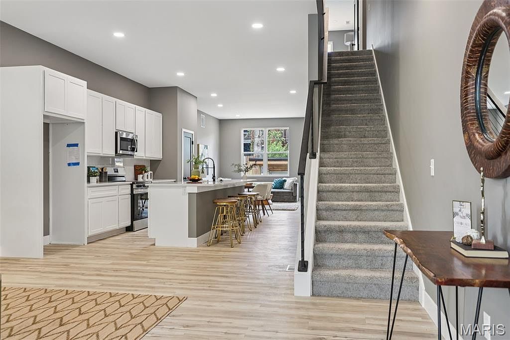 2258 S Jefferson Ave Saint Louis, MO 63104 - Thumbnail 4