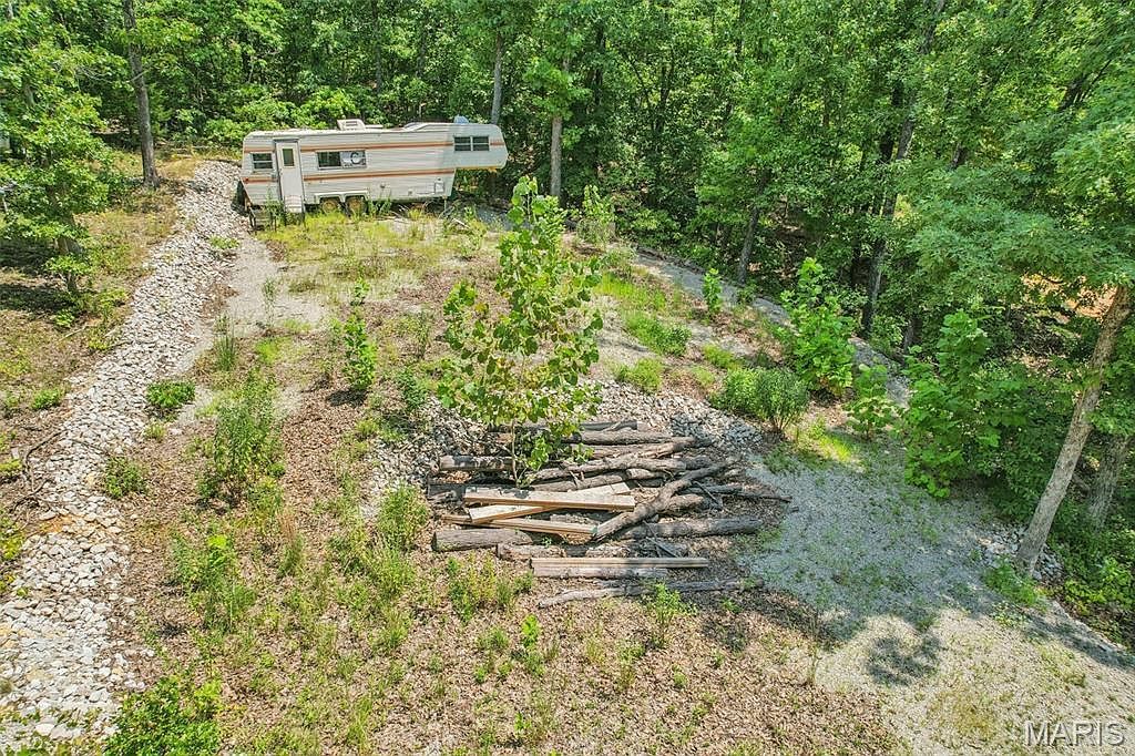 6403 Cumberland Ct French Village, MO 63036 - Thumbnail 4