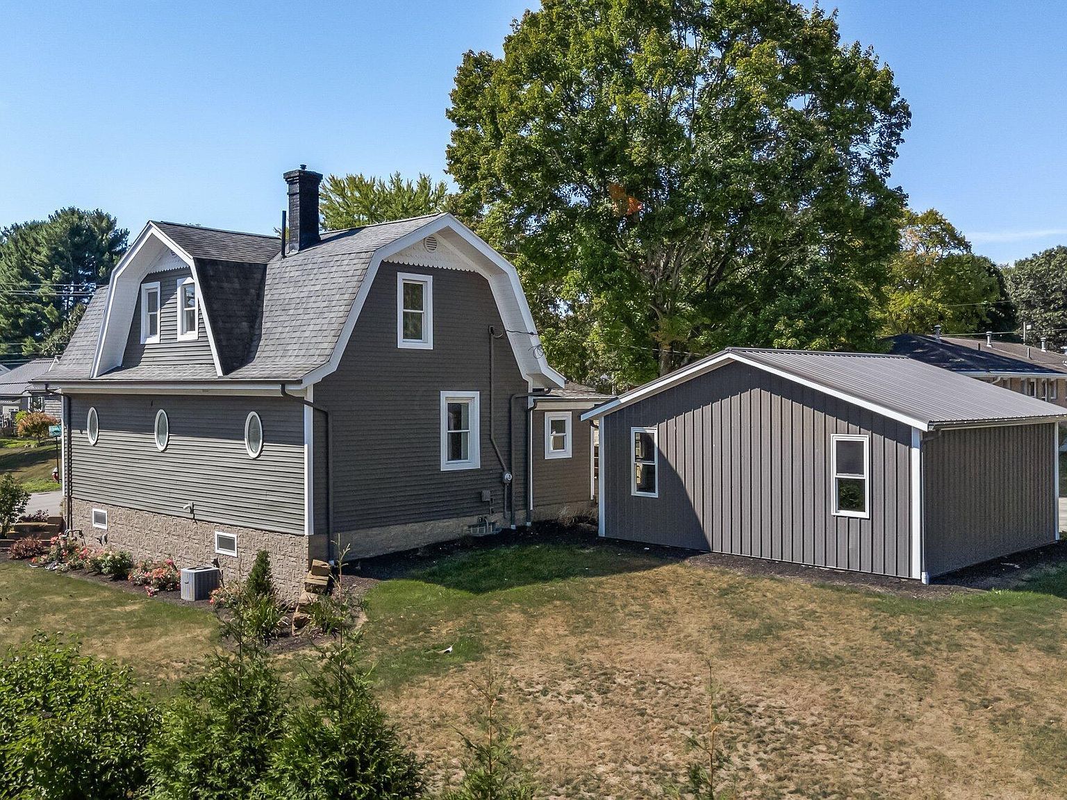 122 Church St Bellville, OH 44813 - Thumbnail 4