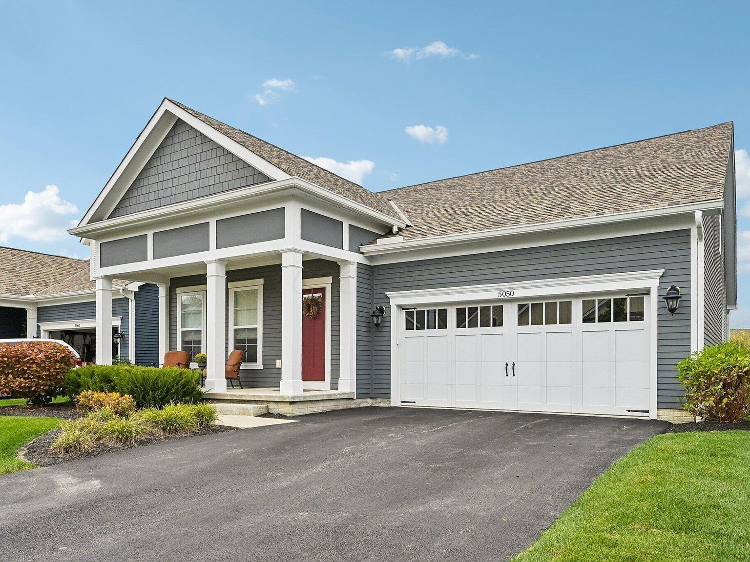 5050 Green Vista Xing Powell, OH 43065 - Thumbnail 4