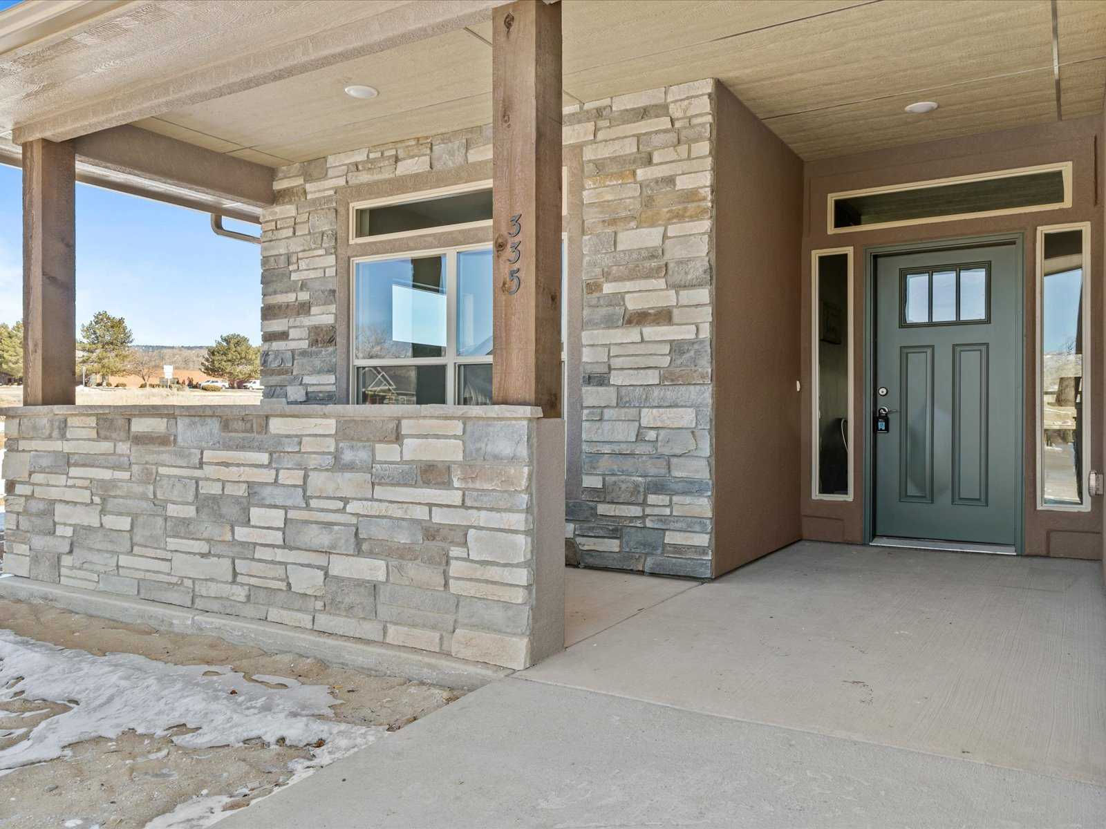 335 Southeast Limestone Court, Cedaredge, CO, USA, 81413 - Thumbnail 4