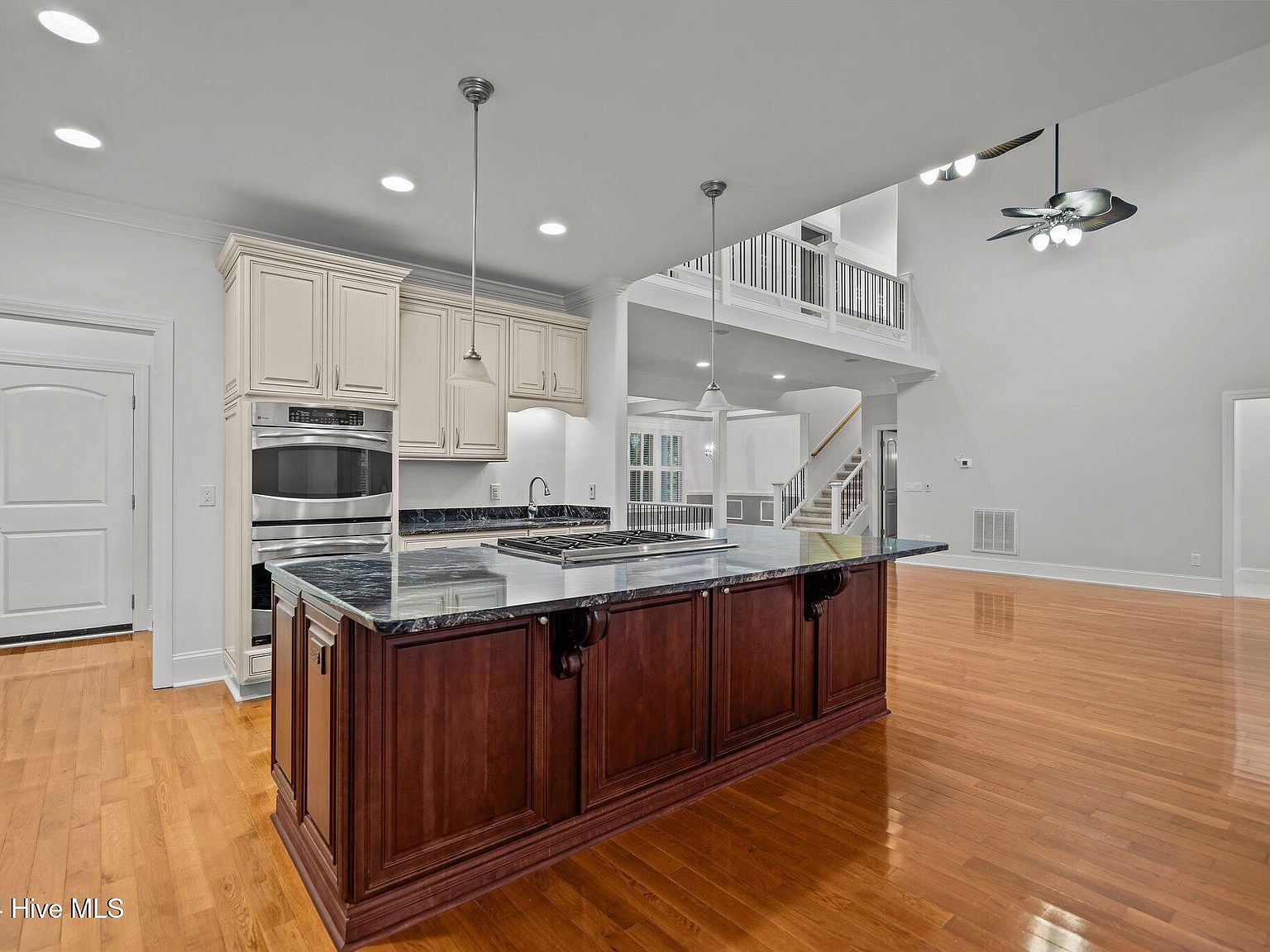 1323 Summer Hideaway Rd Wilmington, NC 28409 - Thumbnail 4