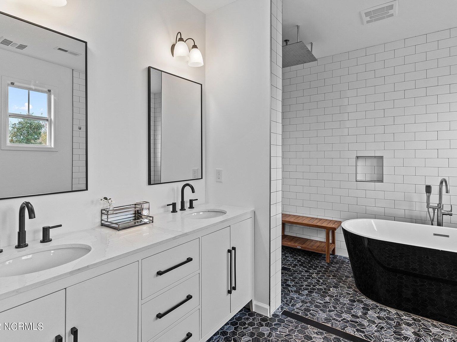 123 Cove Lndg Winnabow, NC 28479 - Thumbnail 4