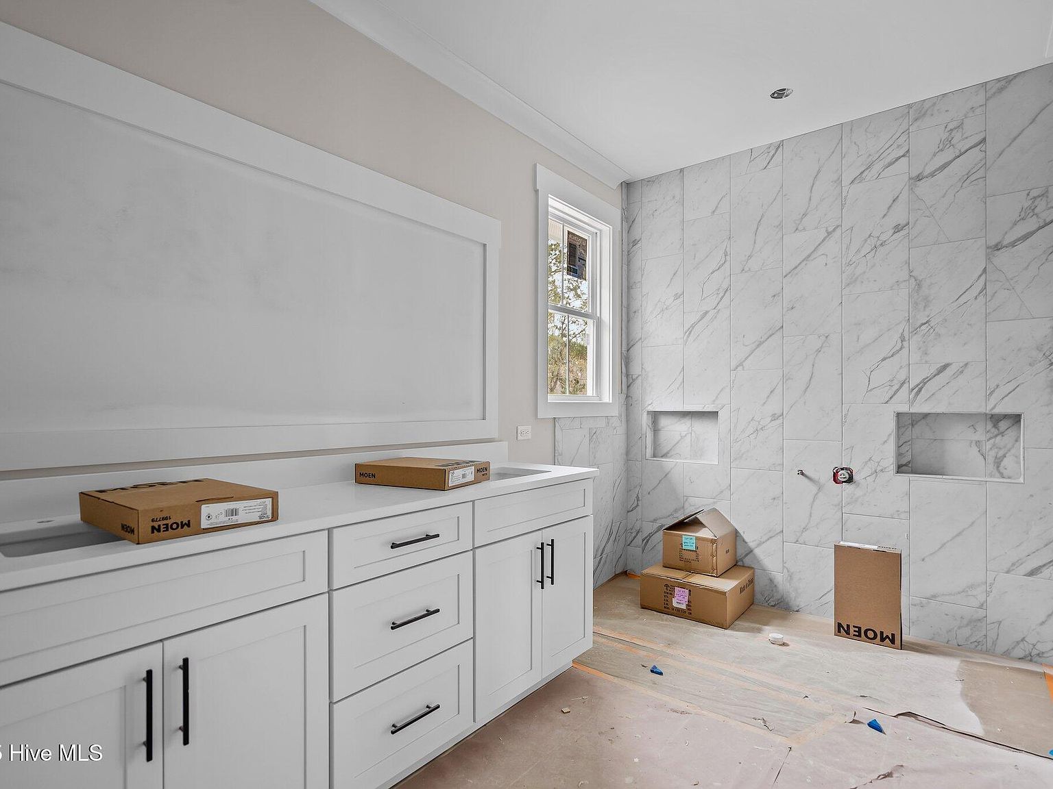 629 Vale Dr Wilmington, NC 28411 - Thumbnail 4