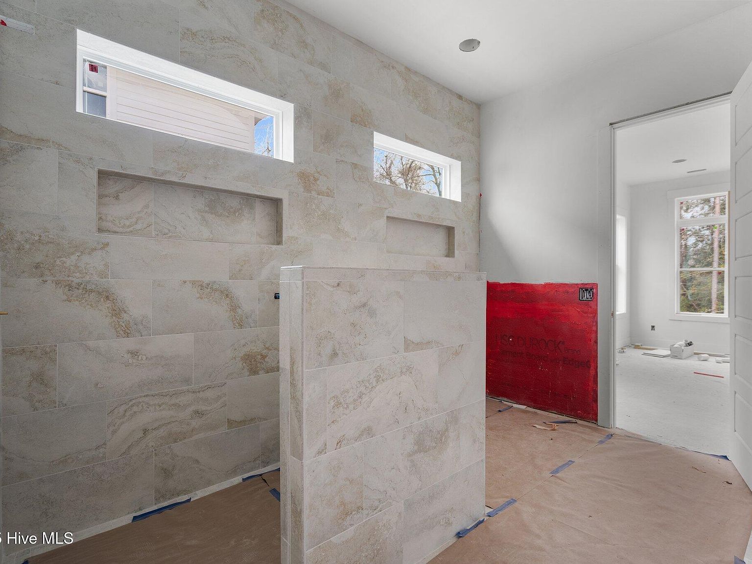 633 Vale Dr Wilmington, NC 28411 - Thumbnail 4