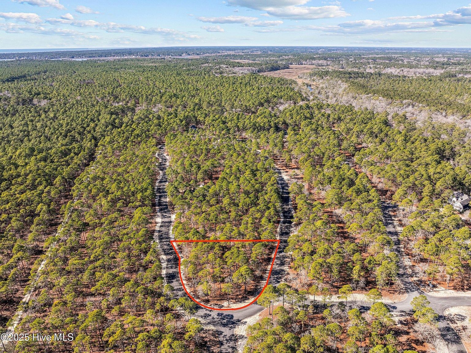 617 Del Sol Cir SE Bolivia, NC 28422 - Thumbnail 4