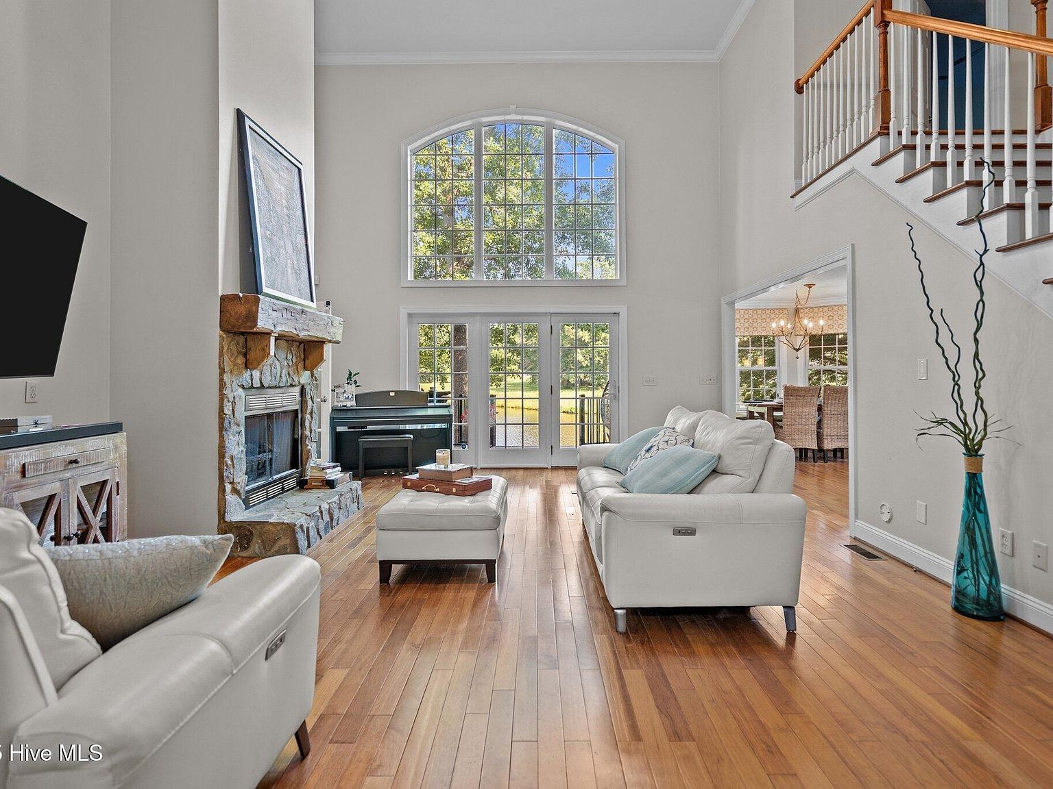 214 Legacy Woods Dr Wallace, NC 28466 - Thumbnail 4