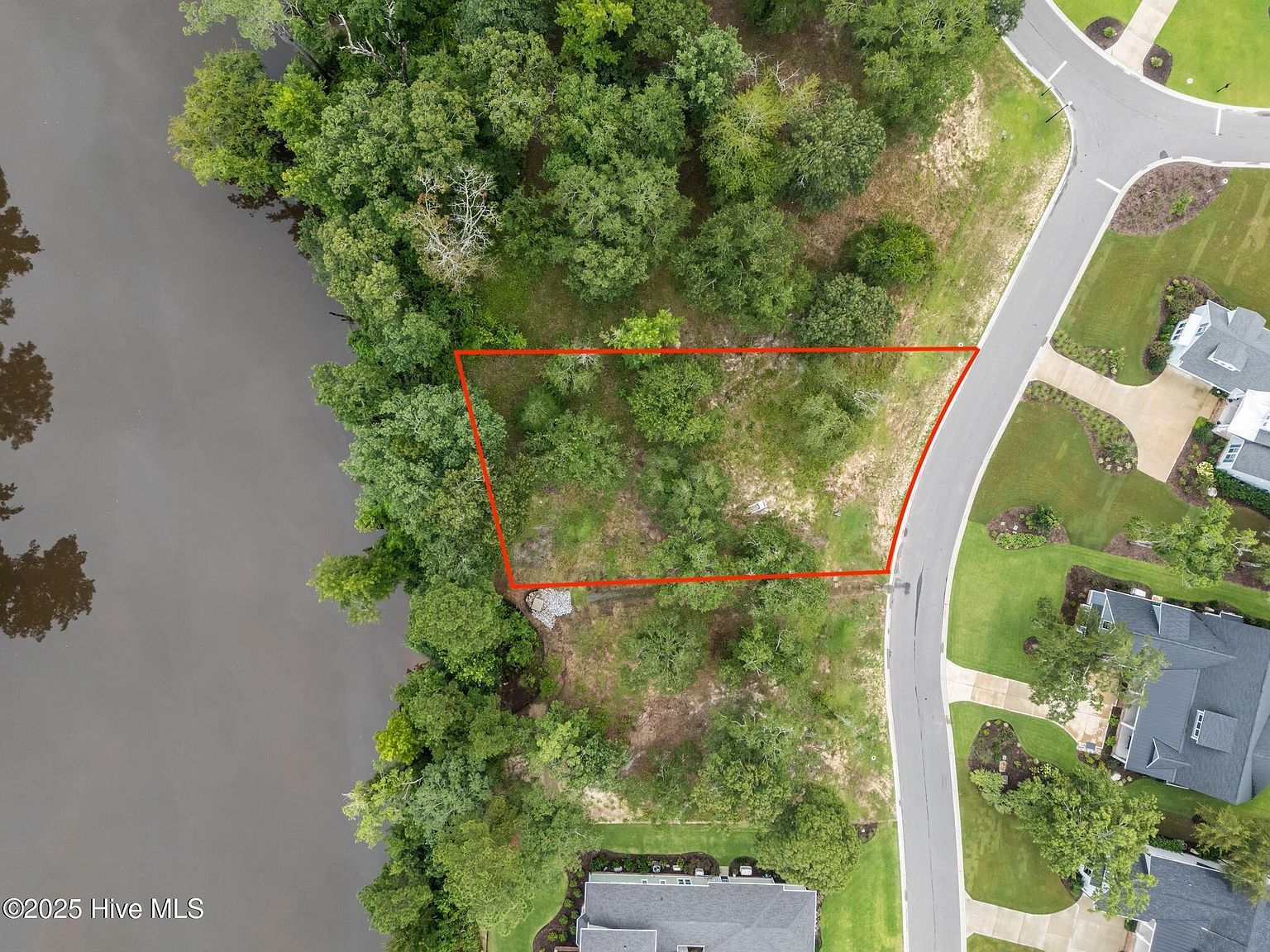 9140 Fallen Pear Ln NE Leland, NC 28451 - Thumbnail 4