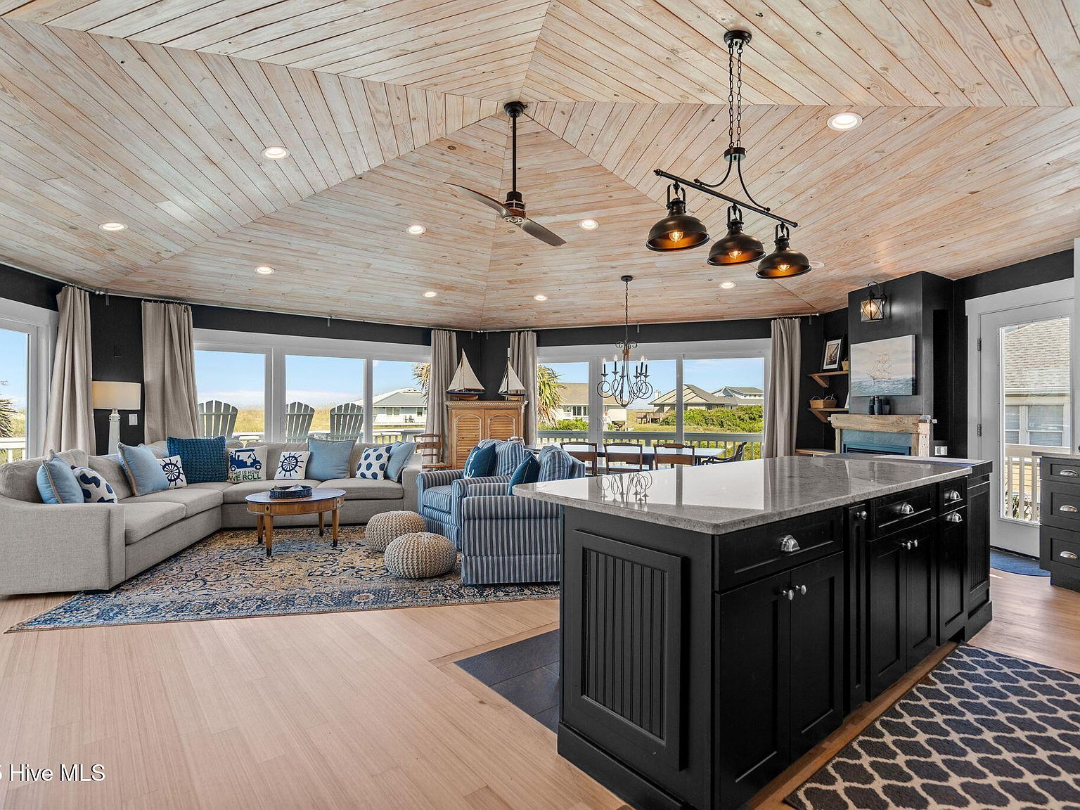 231 S Bald Head Wynd Southport, NC 28461 - Thumbnail 4