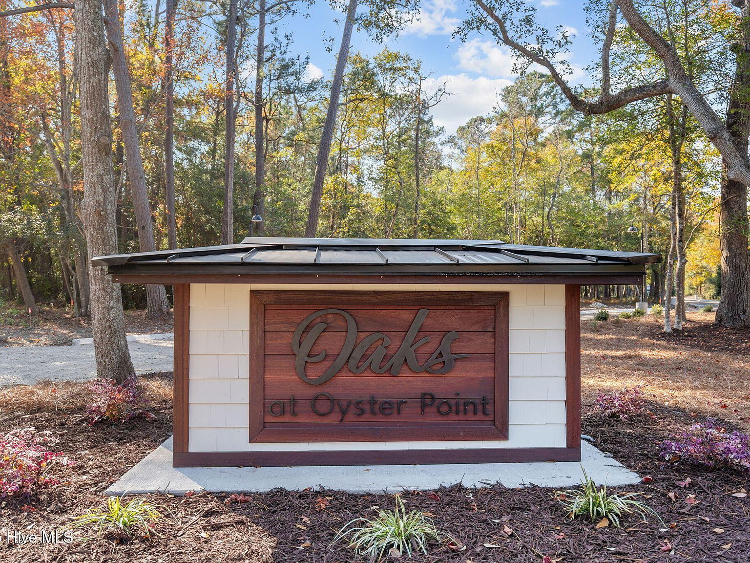 116 Stones Throw Ln Wilmington, NC 28411 - Thumbnail 4