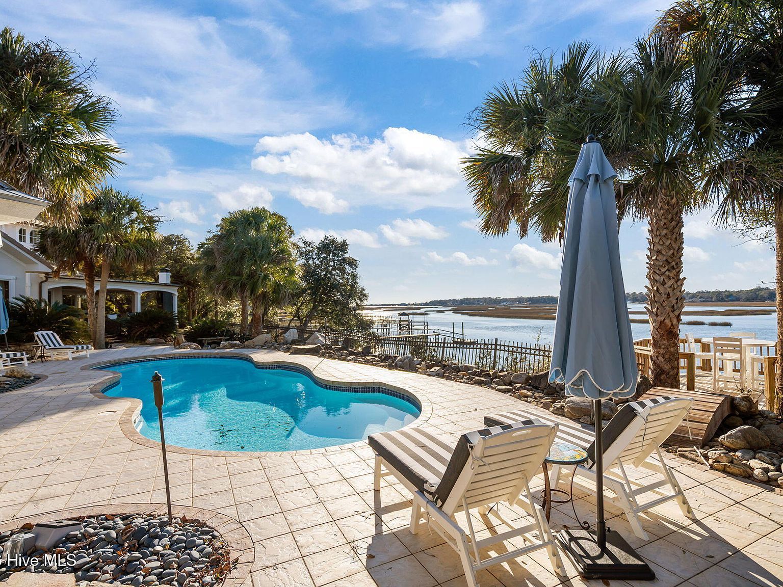 3530 Van Buren St SW Supply, NC 28462 - Thumbnail 4