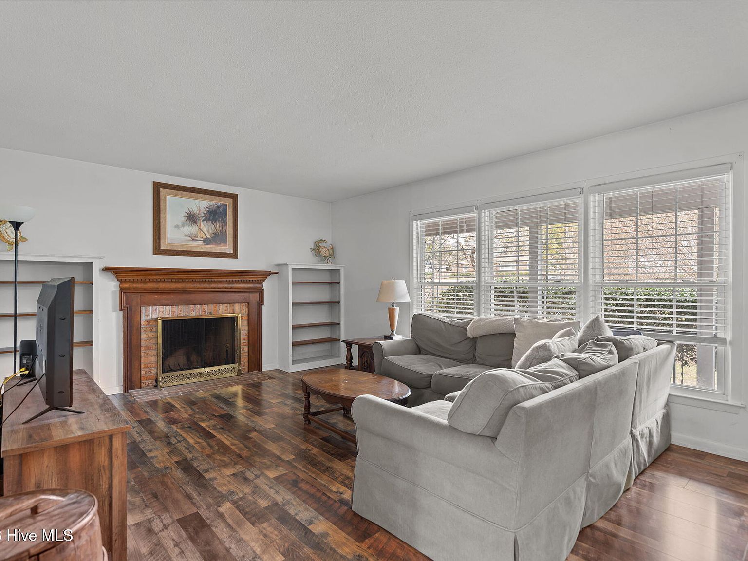 501 Baytree Rd Wilmington, NC 28409 - Thumbnail 4