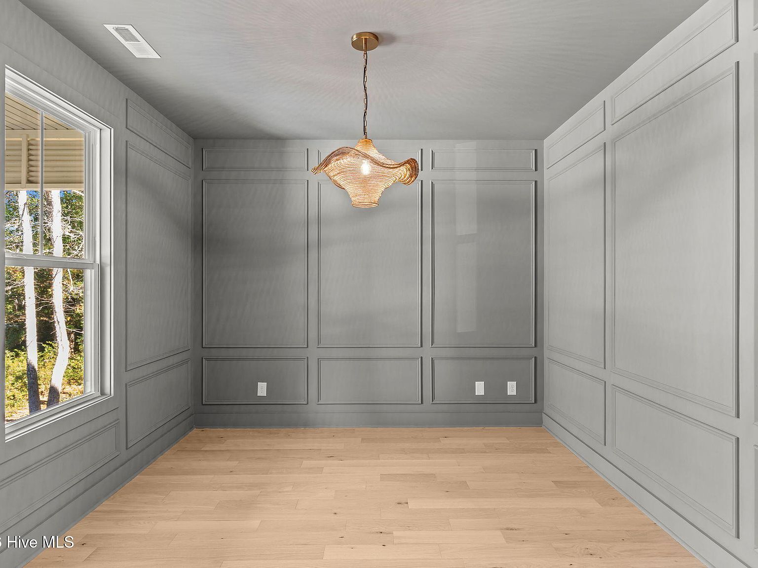 3359 Portside Dr SW Supply, NC 28462 - Thumbnail 4