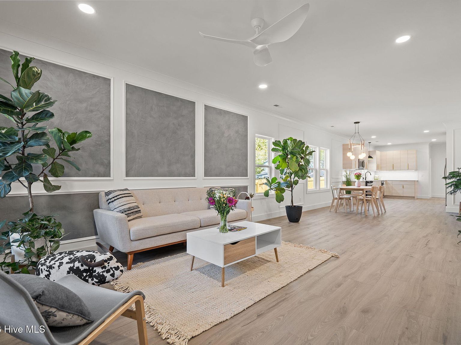 2149 Washington St Wilmington, NC 28401 - Thumbnail 4