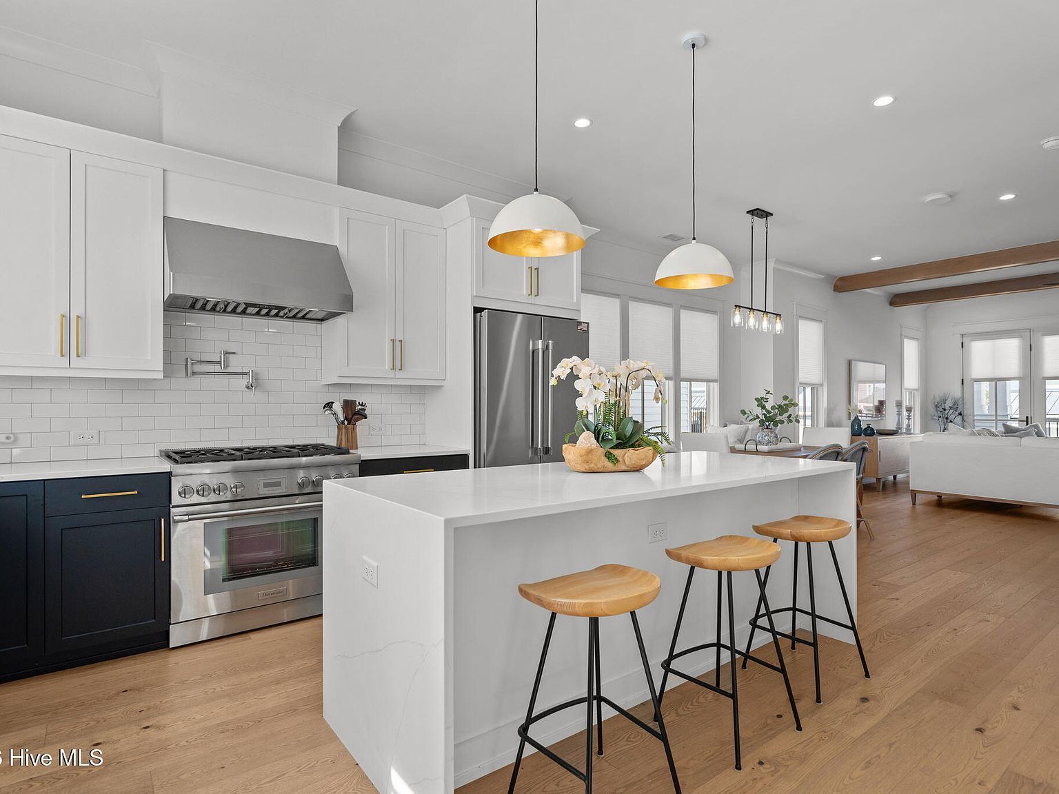 3525 Watercraft Ferry Ave Wilmington, NC 28412 - Thumbnail 4