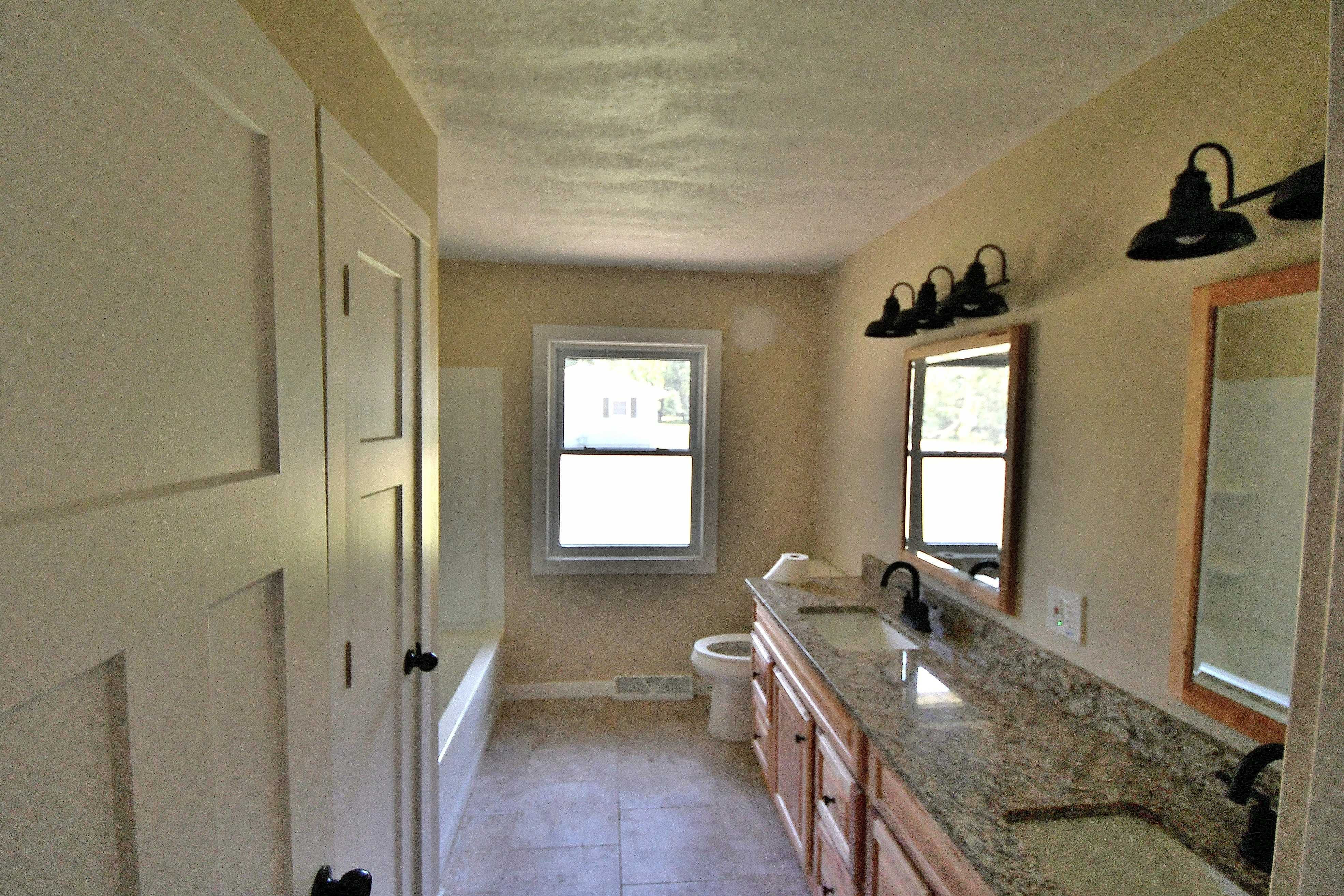 6210 Lakeview Blvd, Saint Helen, MI, USA, Richfield Township, 48656 - Thumbnail 4