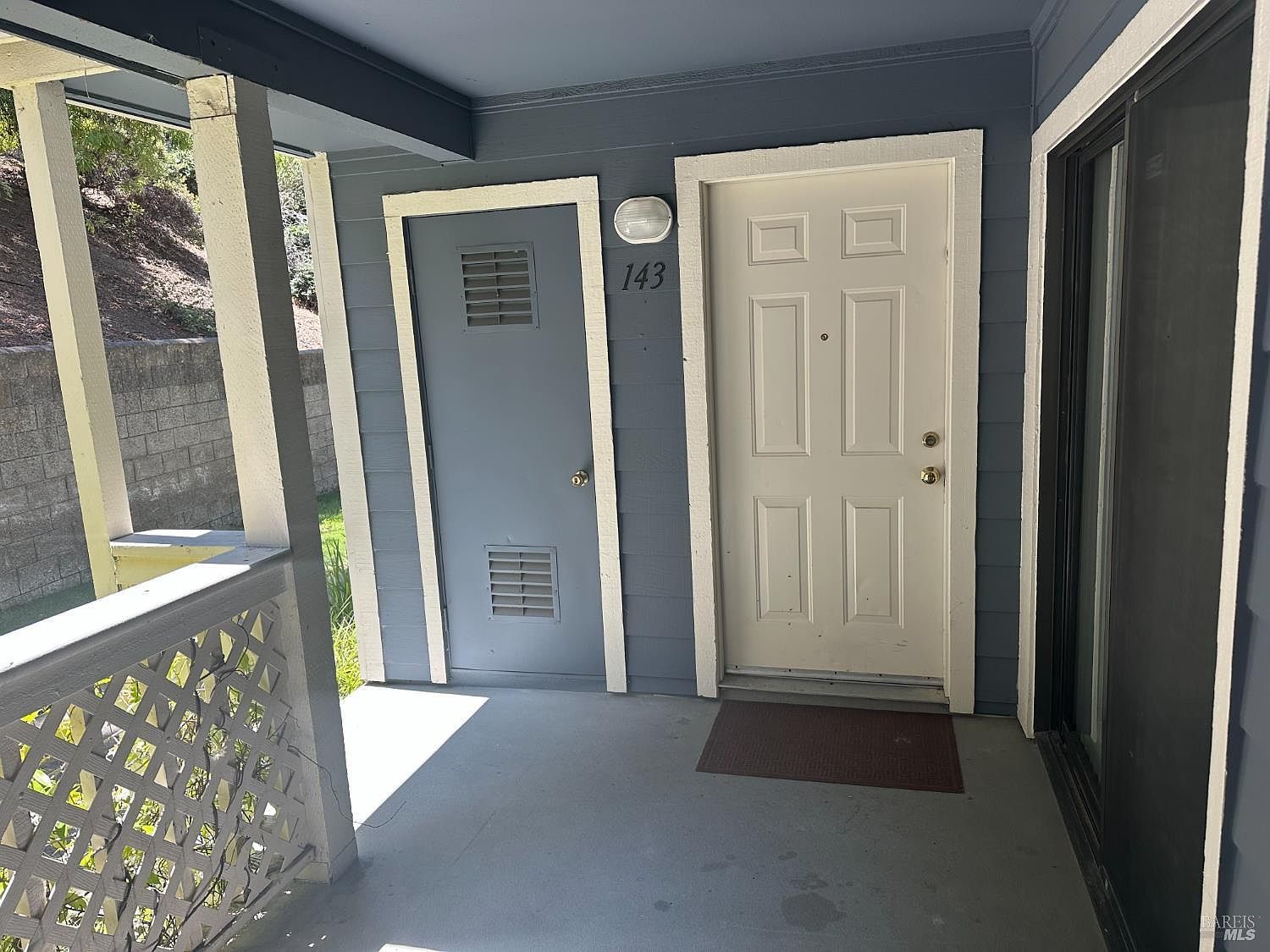 143 Sea Crest Cir Vallejo, CA 94590 - Thumbnail 4