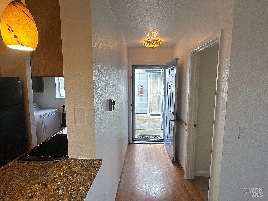 237 Lighthouse Dr Vallejo, CA 94590 - Thumbnail 4