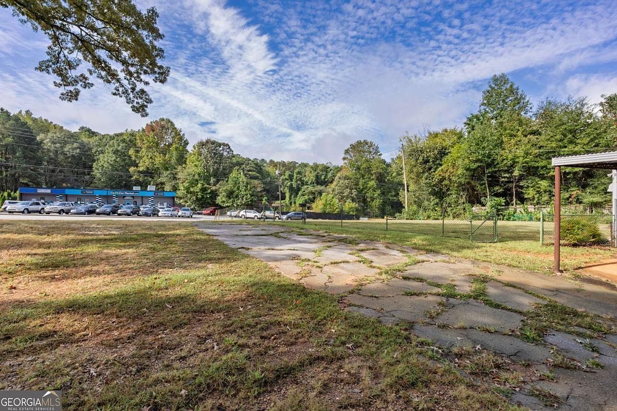 1676 Veterans Memorial Hwy SW Austell, GA 30168 - Thumbnail 4