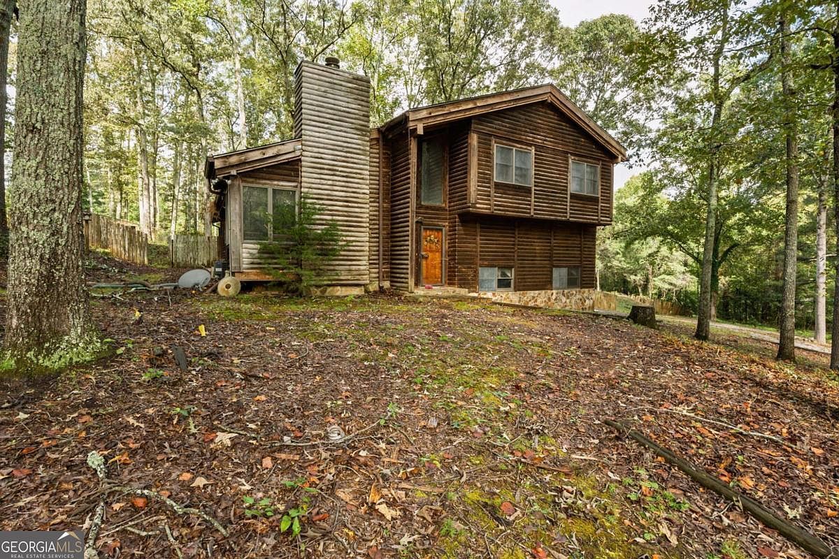 5590 Lakeview Dr Austell, GA 30106 - Thumbnail 4