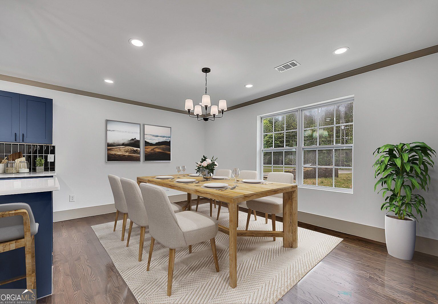 194 Cardinal Blvd SE Calhoun, GA 30701 - Thumbnail 4