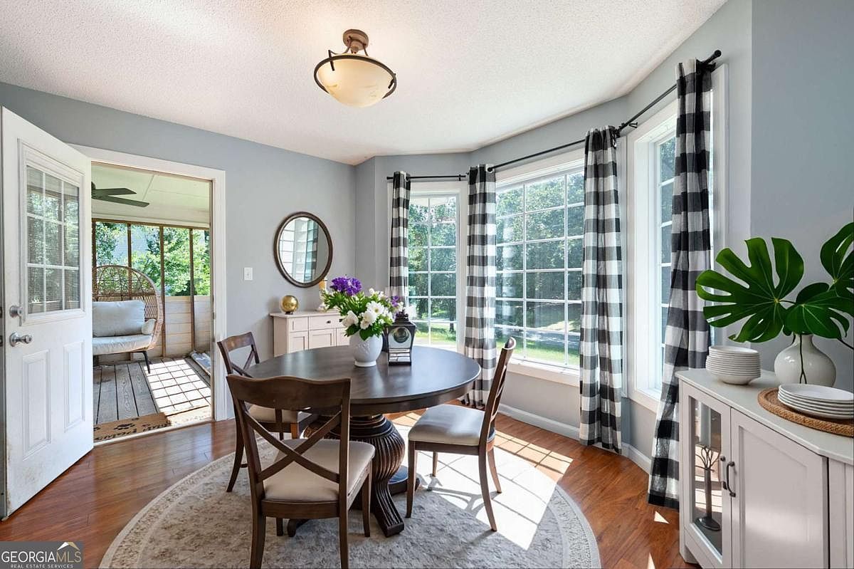 40 Stratford Dr Douglasville, GA 30134 - Thumbnail 4