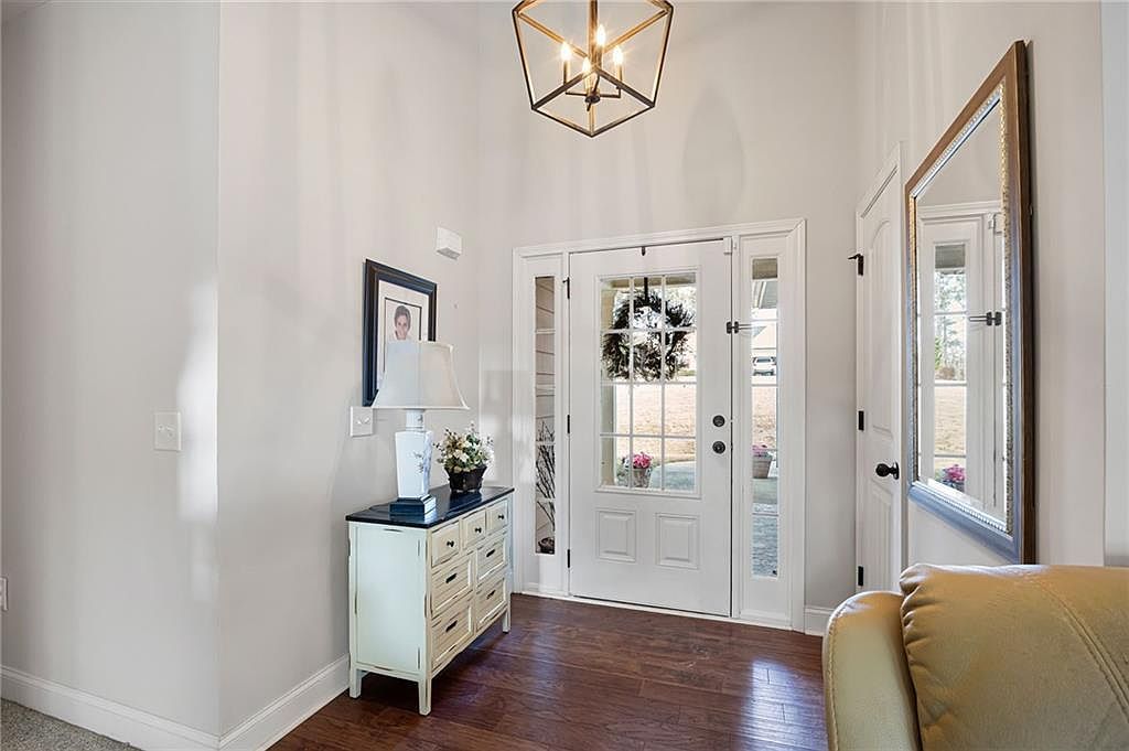 12 Carmen Ln Dallas, GA 30157 - Thumbnail 4