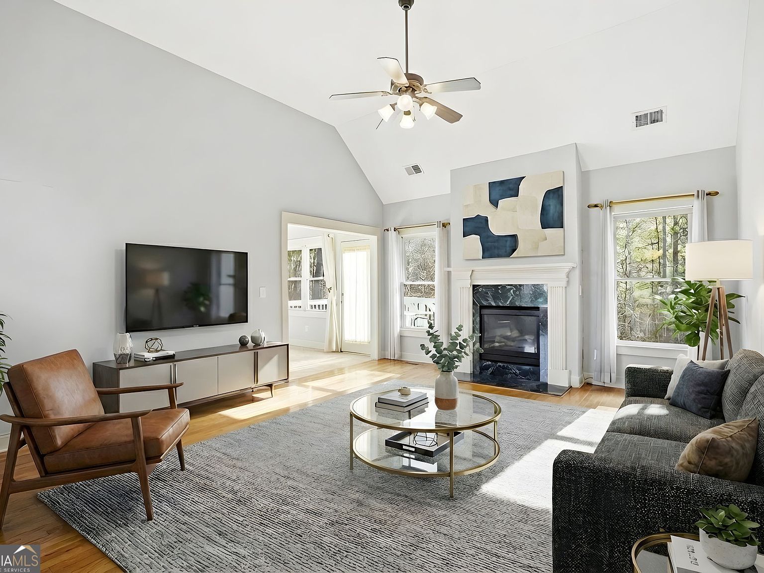 152 Jefferson Dr Dallas, GA 30132 - Thumbnail 4