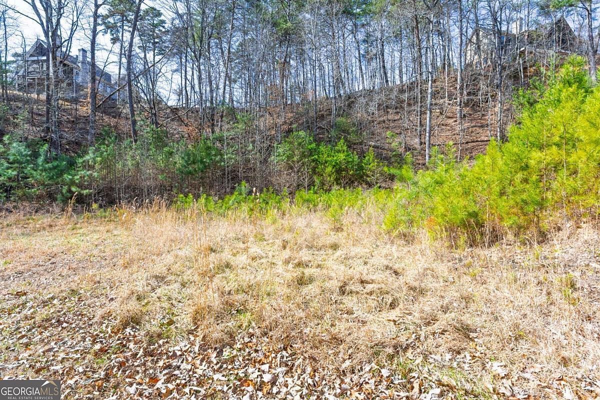 53 Somerset Ln Cartersville, GA 30121 - Thumbnail 4