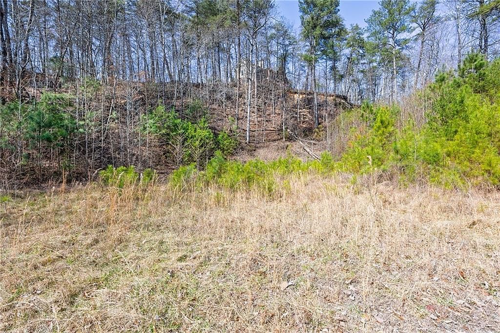 53 Somerset Ln #53 Cartersville, GA 30121 - Thumbnail 4