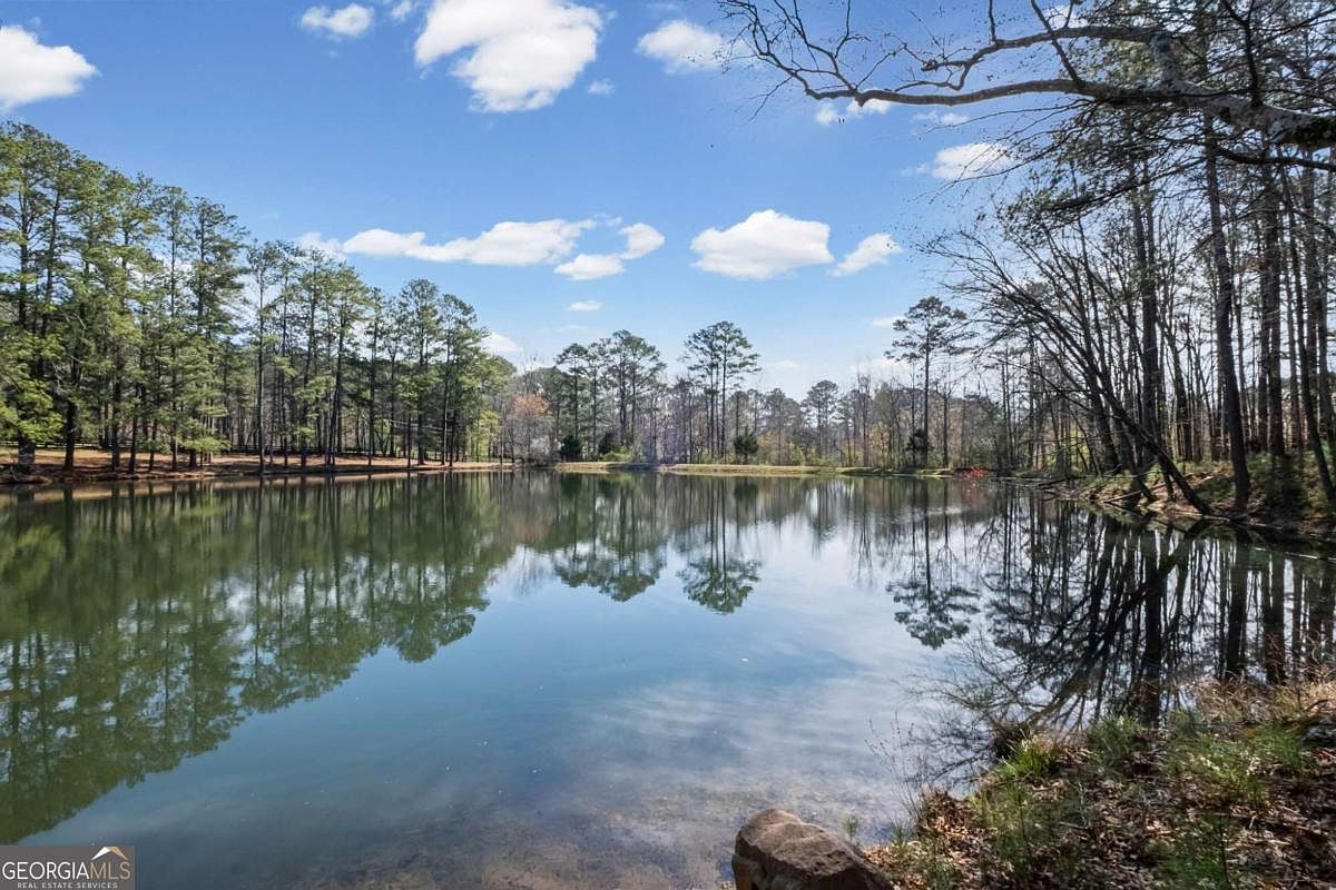 108 Waters Edge Dr Woodstock, GA 30188 - Thumbnail 4