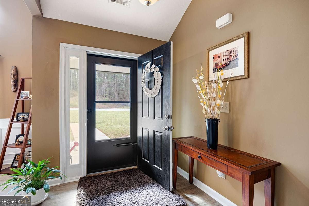 5017 Grist Mill Dr Villa Rica, GA 30180 - Thumbnail 4