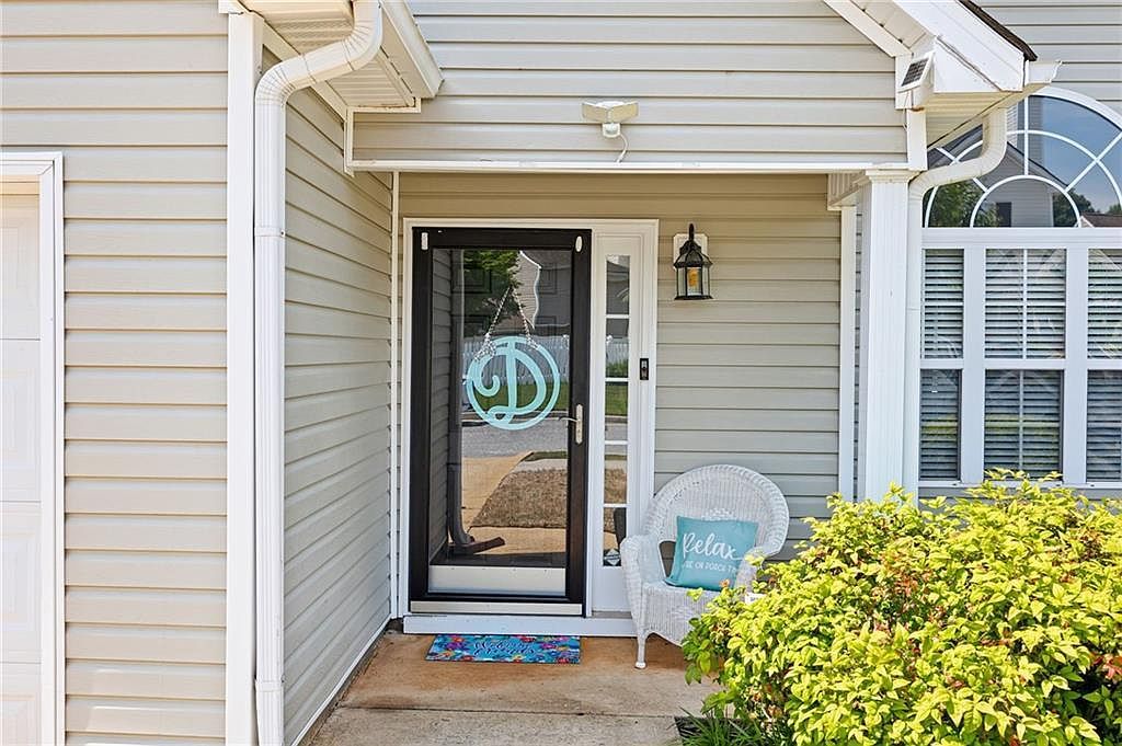 108 Greystone Way Hiram, GA 30141 - Thumbnail 4