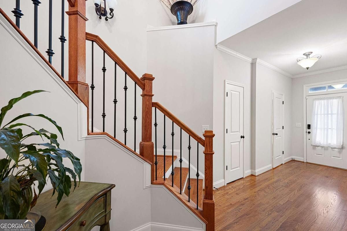 307 Cornerstone Trce Woodstock, GA 30188 - Thumbnail 4