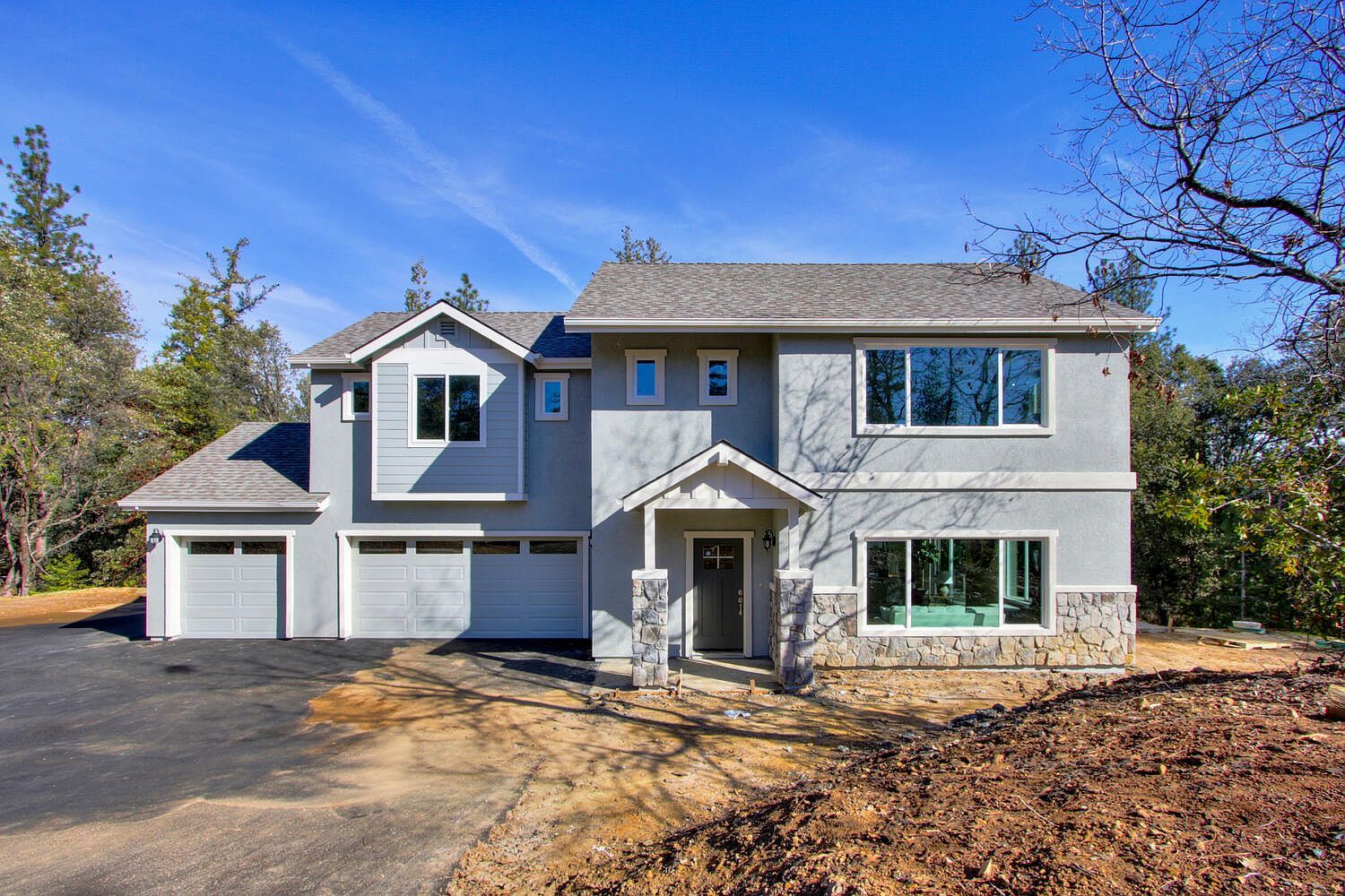 13906 Rose Quartz Ct Pine Grove, CA 95665 - Thumbnail 4