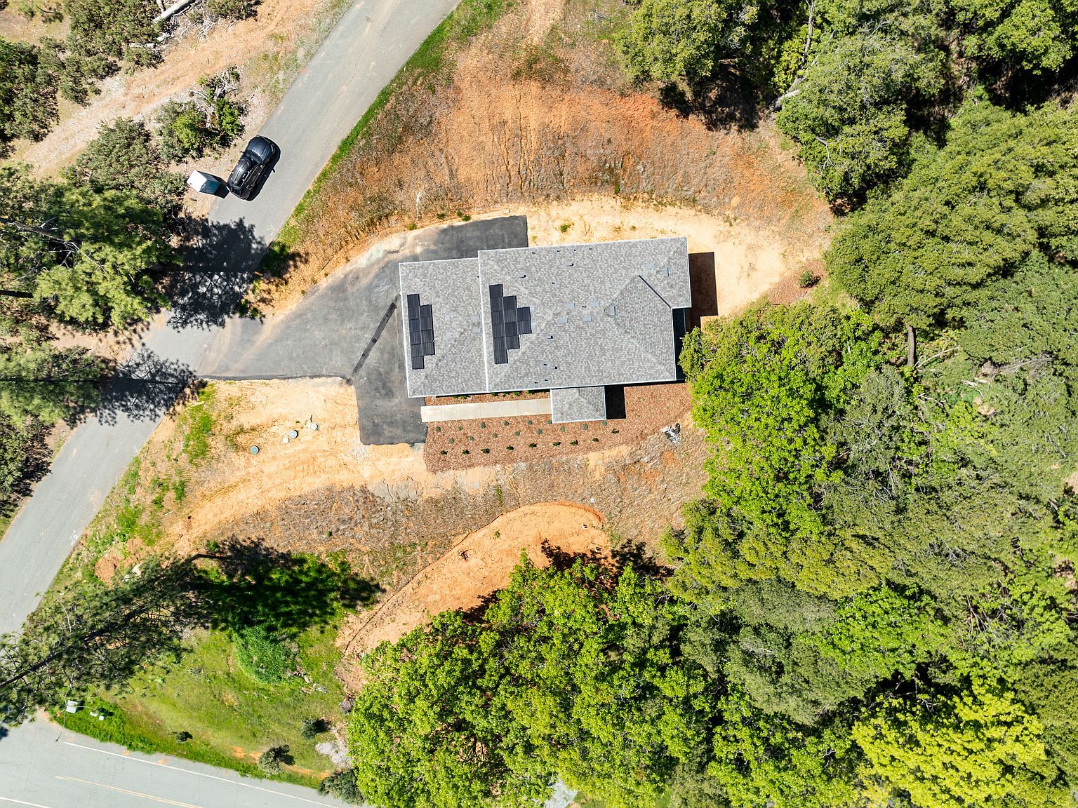 18893 Frederick Rd Pine Grove, CA 95665 - Thumbnail 4