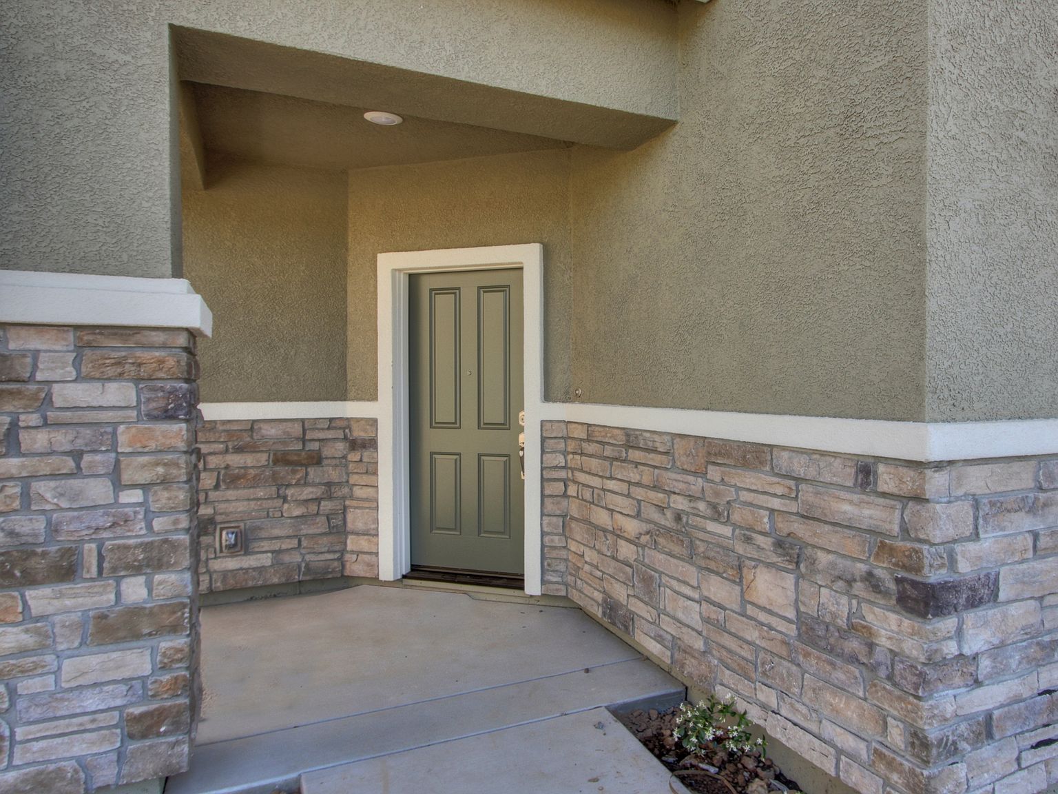 1313 River Run Cir Galt, CA 95632 - Thumbnail 4