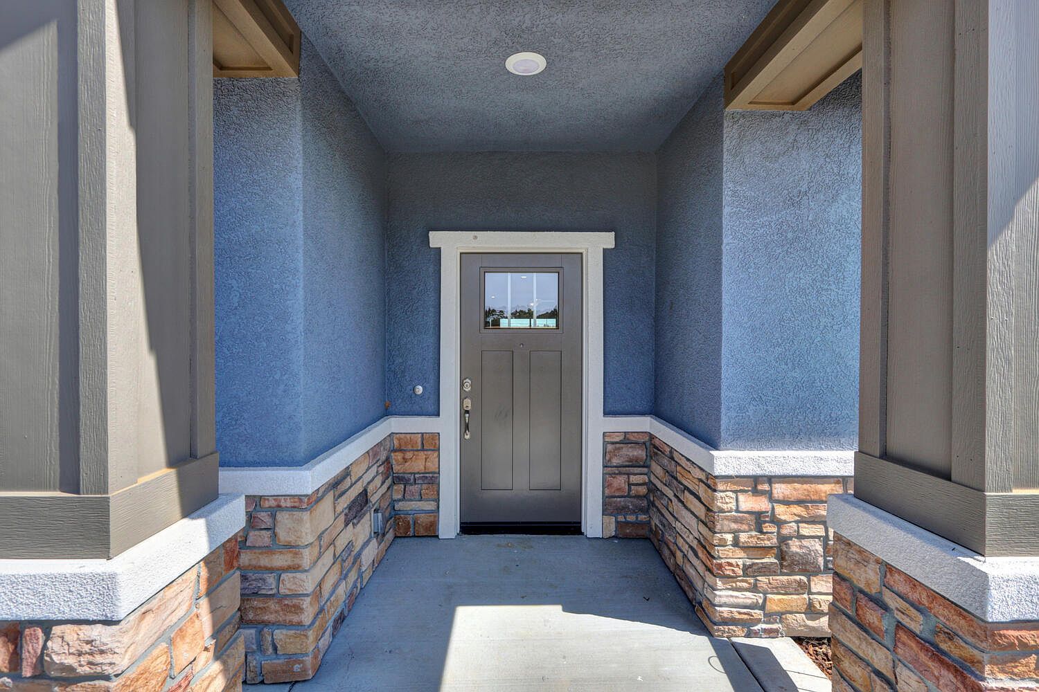 913 Hogan Rd Galt, CA 95632 - Thumbnail 4