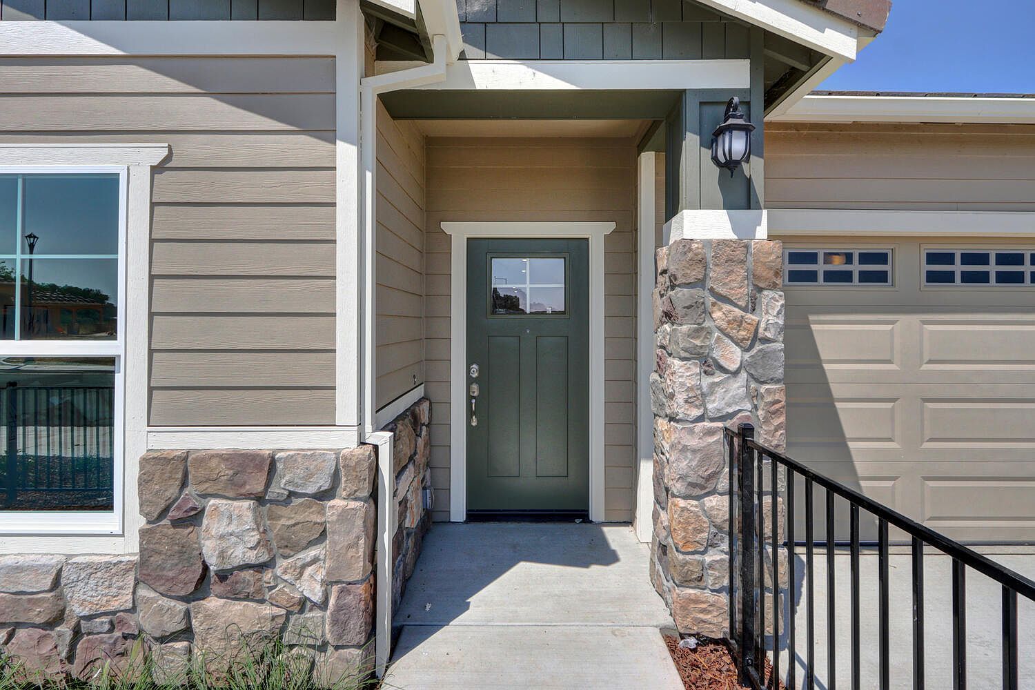 1044 Hogan Rd Galt, CA 95632 - Thumbnail 4