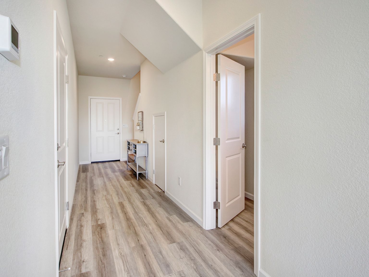 1322 River Run Cir Ione, CA 95640 - Thumbnail 4