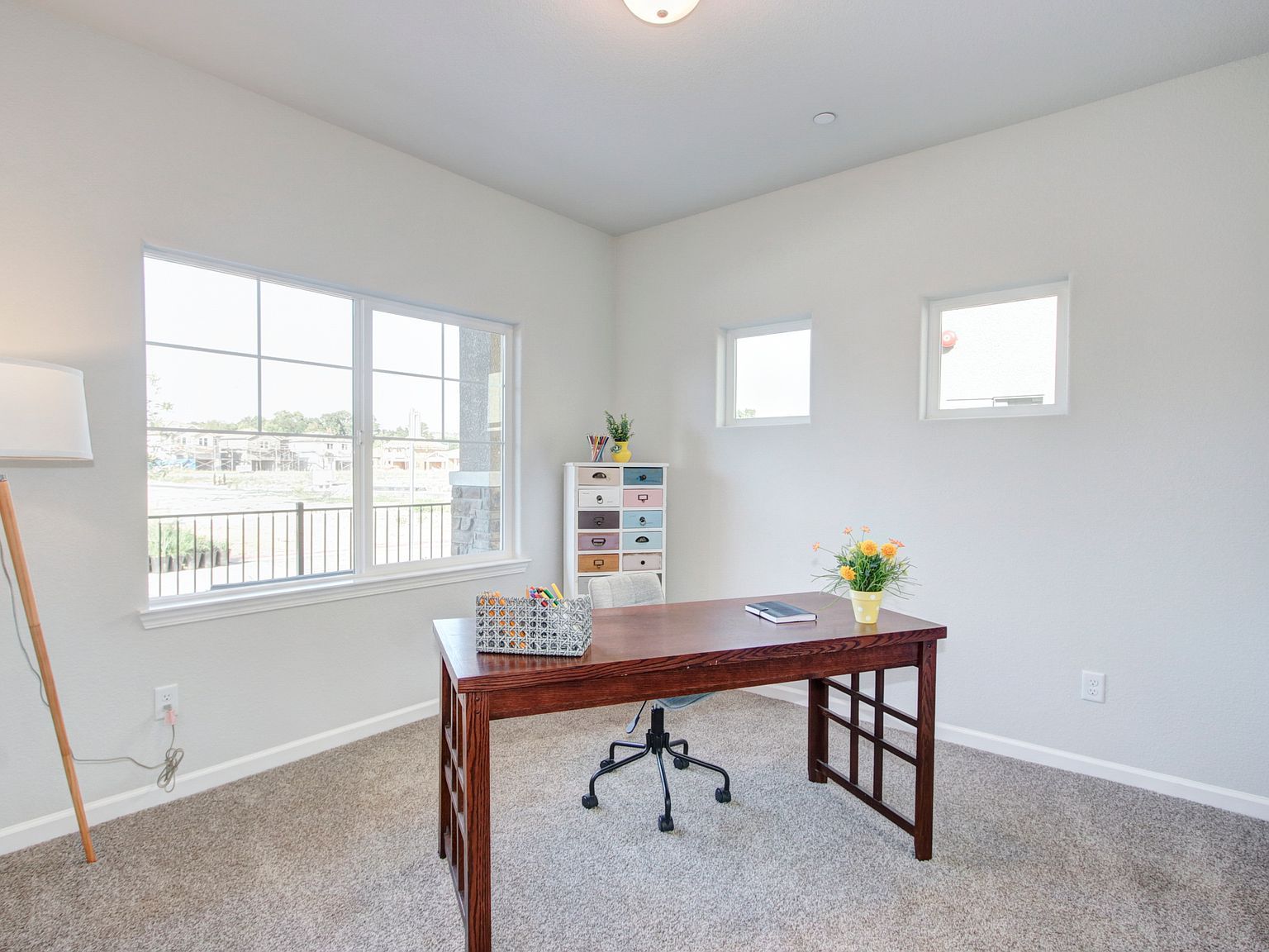 1362 River Run Cir Ione, CA 95640 - Thumbnail 4