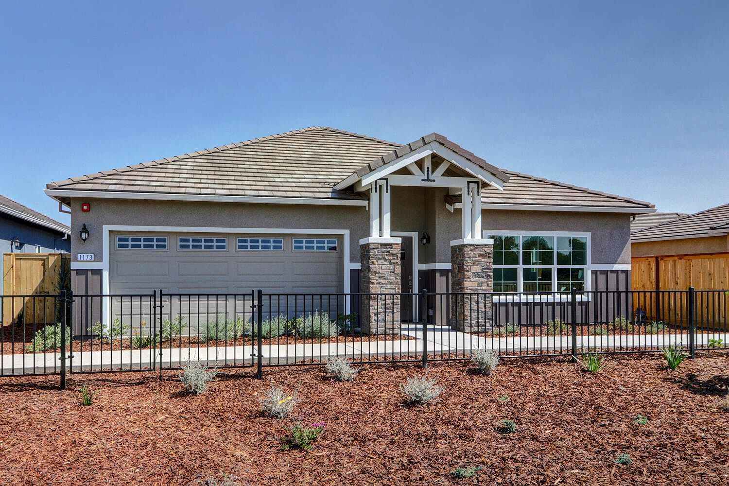 945 Hogan Rd Galt, CA 95632 - Thumbnail 4