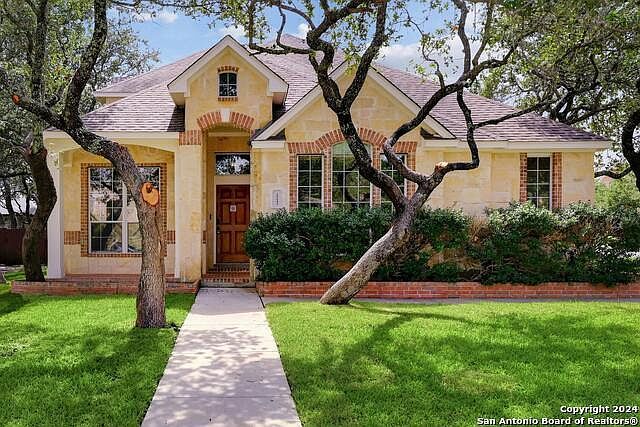 19243 Deer Elk Crst San Antonio, TX 78258 - Thumbnail 4