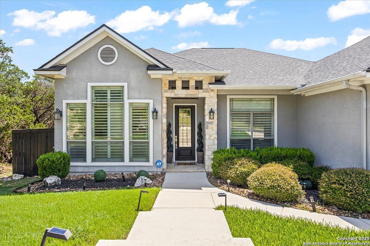 25910 Trickling Rock San Antonio, TX 78260 - Thumbnail 4