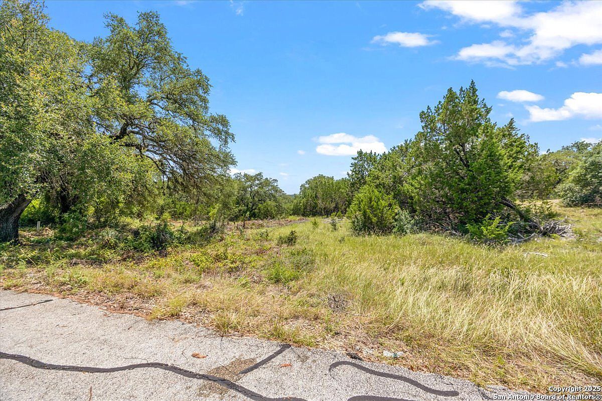 178 & 179 Private Road 1740 #178/9 Mico, TX 78056 - Thumbnail 4