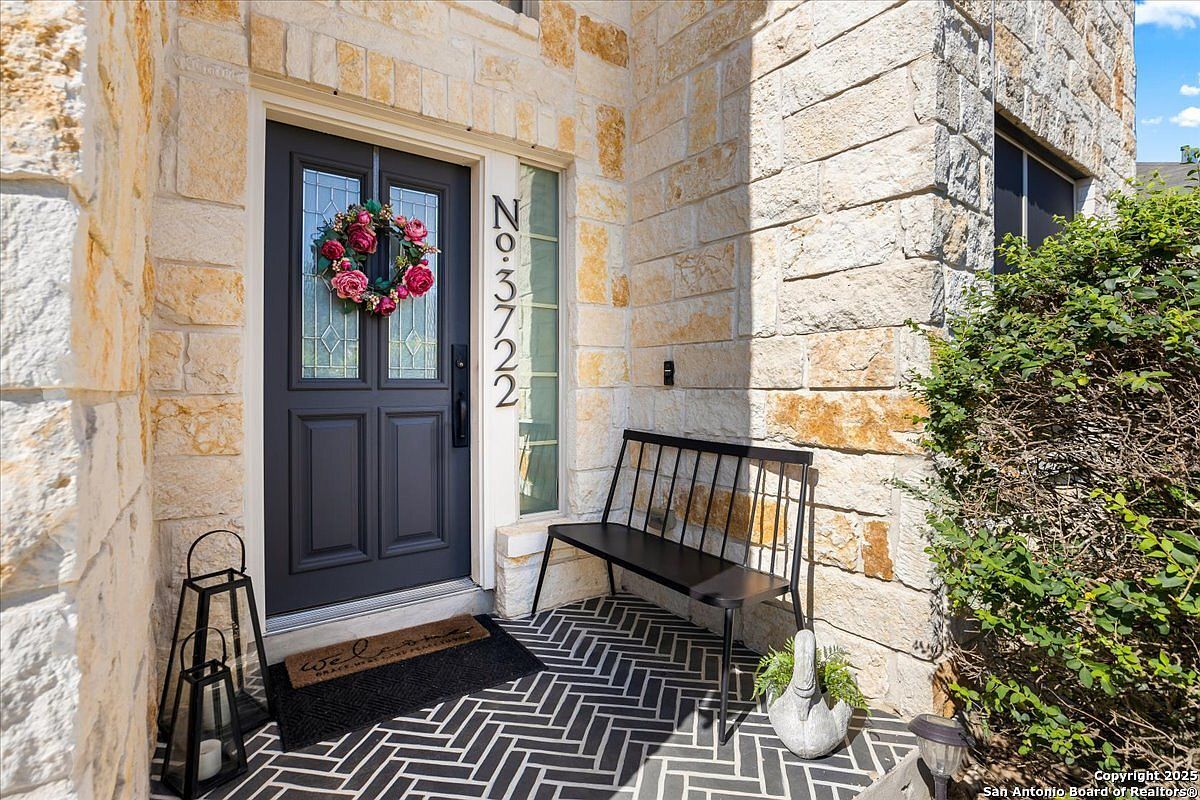 3722 Sweet Olive San Antonio, TX 78261 - Thumbnail 4