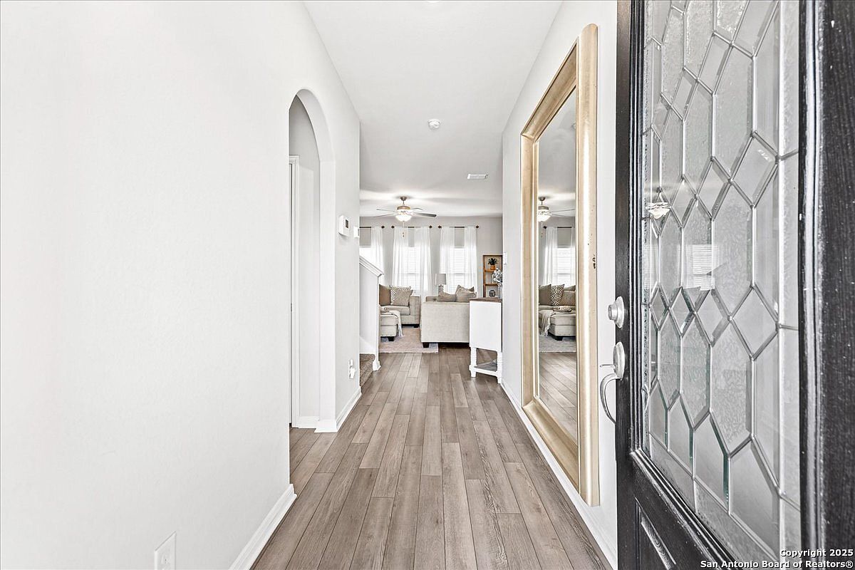 8222 Bending Tree San Antonio, TX 78254 - Thumbnail 4