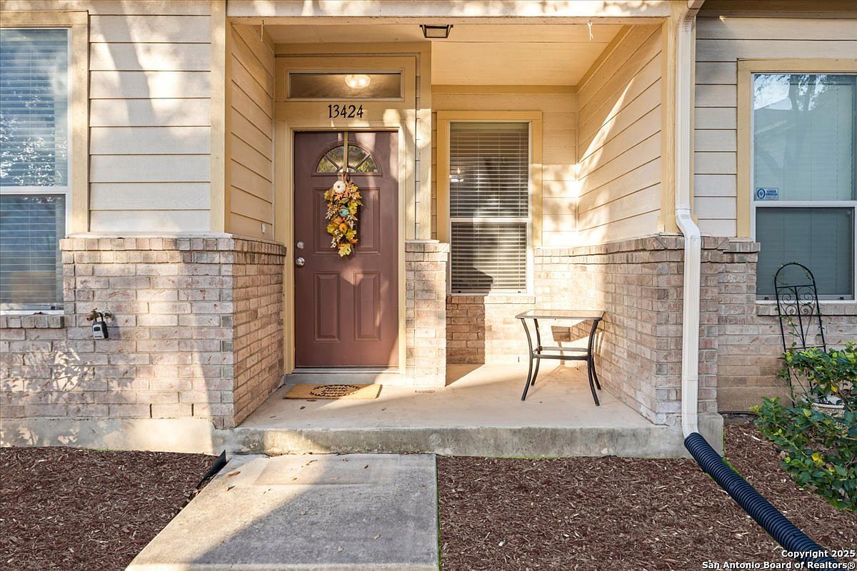 13424 Bristow Dawn San Antonio, TX 78217 - Thumbnail 4