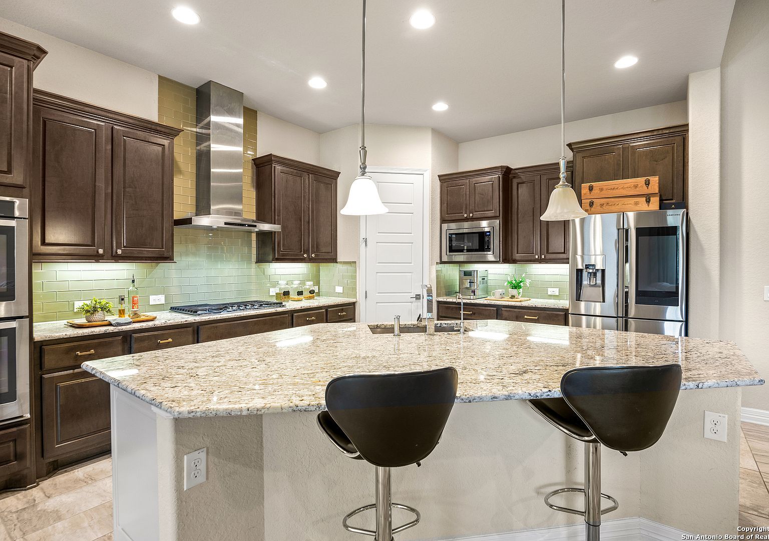 2006 Buckner Pass San Antonio, TX 78253 - Thumbnail 4