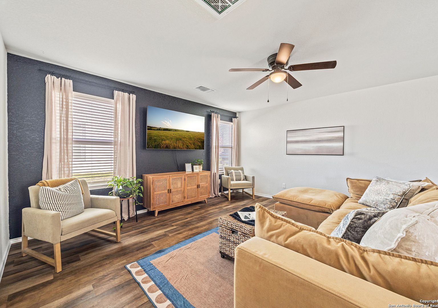 13907 Anchor Way San Antonio, TX 78245 - Thumbnail 4